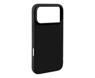 Pomologic CoverCase etui do iPhone 17 Pro Max z MagSafe black - 1365185 - zdjęcie 3